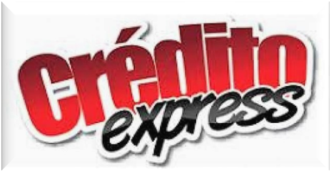 CREDI EXPRESS